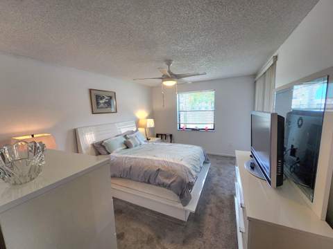 4300 NW 30th Street #147, Coconut Creek FL - photo 18 of 29
