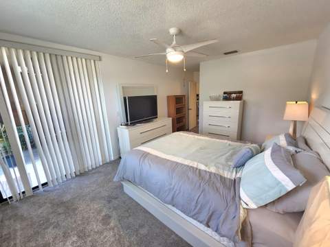 4300 NW 30th Street #147, Coconut Creek FL - photo 20 of 29