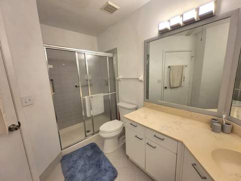 4300 NW 30th Street #147, Coconut Creek FL - photo 21 of 29