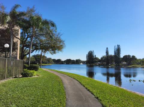 4300 NW 30th Street #147, Coconut Creek FL - photo 24 of 29