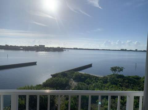 20 Harbour Isle Drive #Ph01, home for sale on Harbour Isle Drive