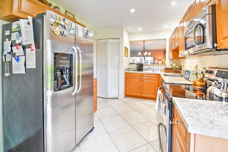 2 bedroom Condominium at 28 W Stratford Ln W #C, STRATFORD AT HUNTERS RUN CONDO, Boynton Beach — photo 2