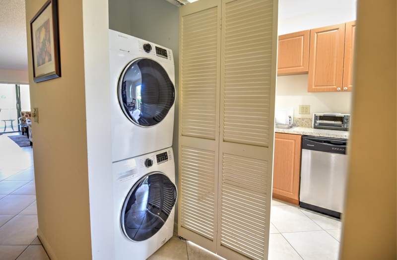 2 bedroom Condominium at 28 W Stratford Ln W #C, STRATFORD AT HUNTERS RUN CONDO, Boynton Beach — photo 5