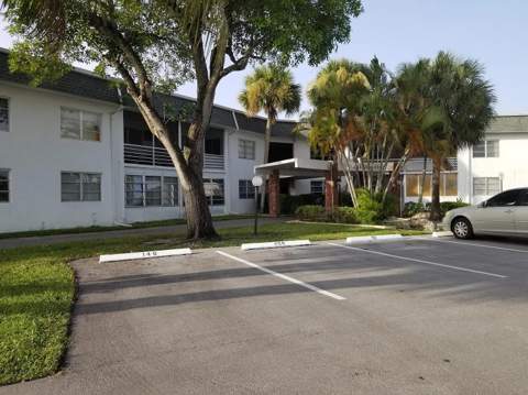 6501 Winfield Boulevard #A-40, Margate FL - photo 14 of 16