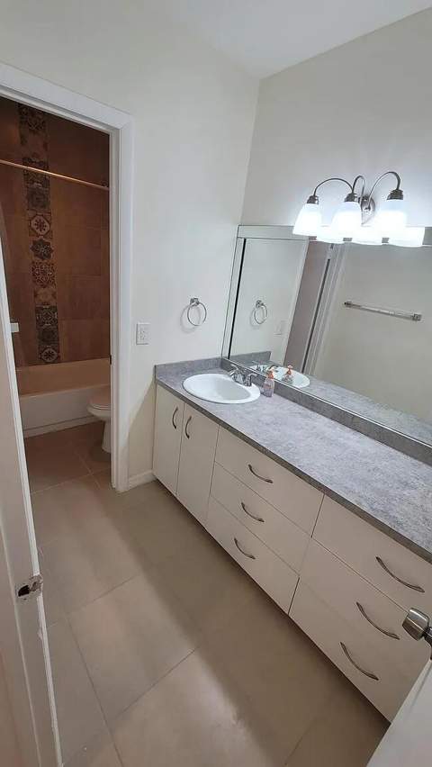 6501 Winfield Boulevard #A-40, Margate FL - photo 8 of 16