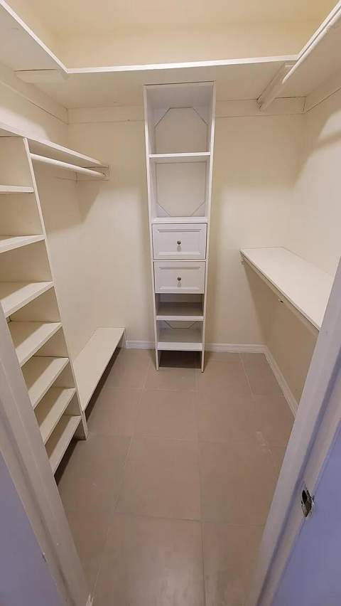 6501 Winfield Boulevard #A-40, Margate FL - photo 7 of 16