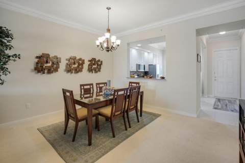 36 Harbour Isle Drive #205, Fort Pierce FL - photo 15 of 55