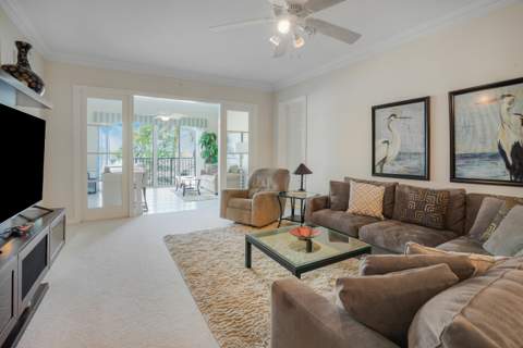 36 Harbour Isle Drive #205, Fort Pierce FL - photo 10 of 55