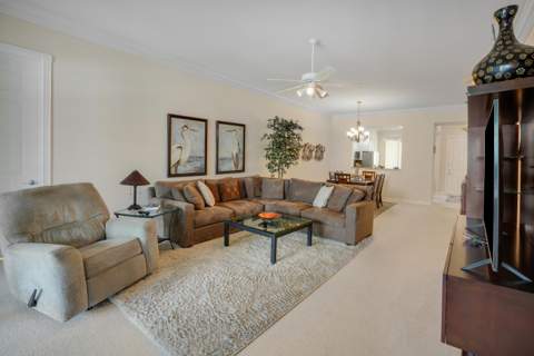 36 Harbour Isle Drive #205, Fort Pierce FL - photo 12 of 55