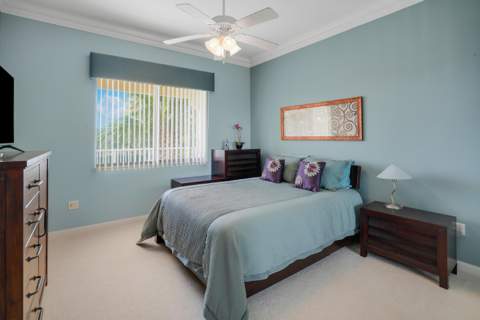 36 Harbour Isle Drive #205, Fort Pierce FL - photo 23 of 55