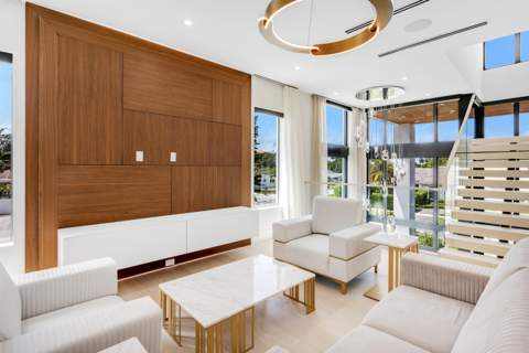 310 NE 2nd Street, Boca Raton FL - photo 21 of 50