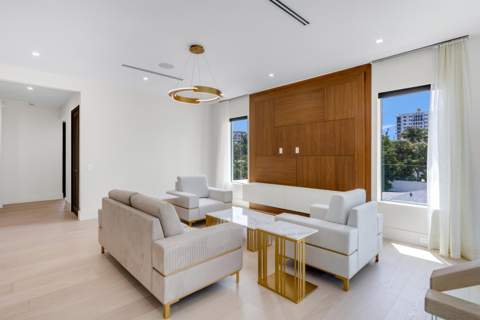 310 NE 2nd Street, Boca Raton FL - photo 22 of 50