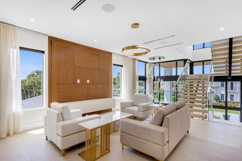 310 NE 2nd Street, Boca Raton FL - photo 19 of 50