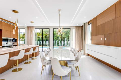 310 NE 2nd Street, Boca Raton FL - photo 13 of 50