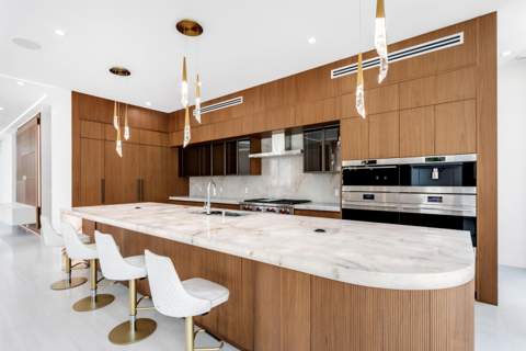 310 NE 2nd Street, Boca Raton FL - photo 15 of 50