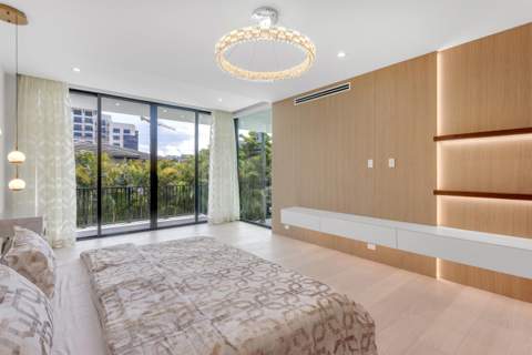 310 NE 2nd Street, Boca Raton FL - photo 24 of 50