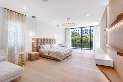 310 NE 2nd Street, Boca Raton FL - photo 23 of 50