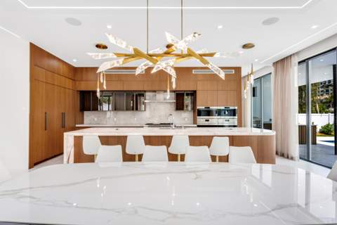 310 NE 2nd Street, Boca Raton FL - photo 14 of 50