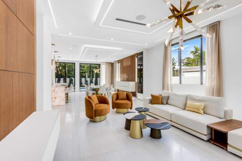 310 NE 2nd Street, Boca Raton FL - photo 7 of 50