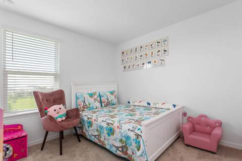 10930 SW Vasari Way, Port St. Lucie FL - photo 13 of 41