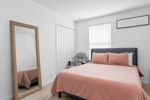 10930 SW Vasari Way, Port St. Lucie FL - photo 15 of 41