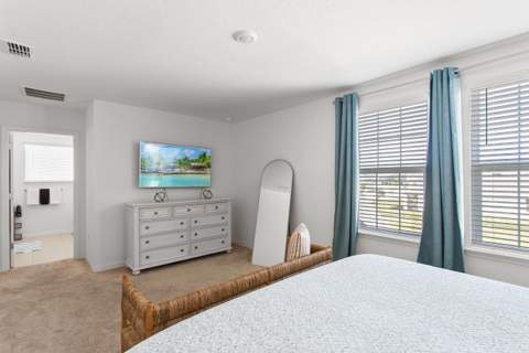 10930 SW Vasari Way, Port St. Lucie FL - photo 16 of 41