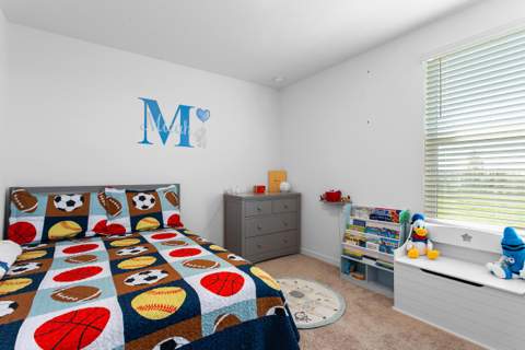 10930 SW Vasari Way, Port St. Lucie FL - photo 14 of 41