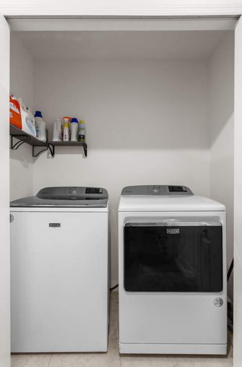10930 SW Vasari Way, Port St. Lucie FL - photo 22 of 41