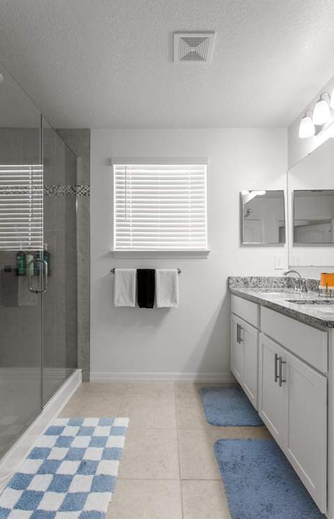 10930 SW Vasari Way, Port St. Lucie FL - photo 21 of 41