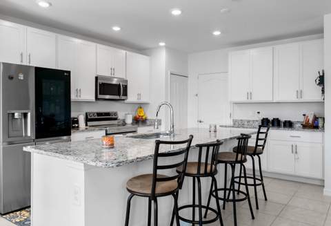 10930 SW Vasari Way, Port St. Lucie FL - photo 8 of 41