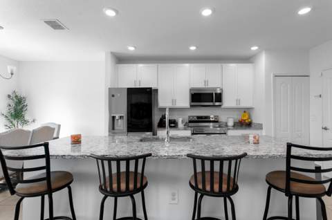 10930 SW Vasari Way, Port St. Lucie FL - photo 9 of 41