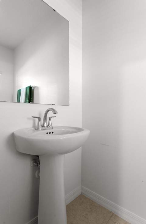 10930 SW Vasari Way, Port St. Lucie FL - photo 12 of 41
