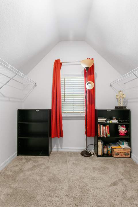 10930 SW Vasari Way, Port St. Lucie FL - photo 19 of 41