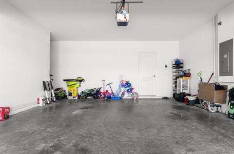 10930 SW Vasari Way, Port St. Lucie FL - photo 23 of 41