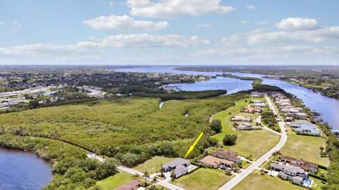 179 SE Via Terra Bella, Port St. Lucie FL - photo 7 of 61