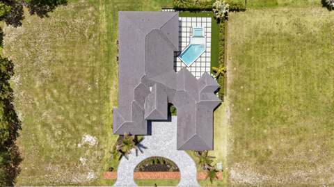 179 SE Via Terra Bella, Port St. Lucie FL - photo 8 of 61