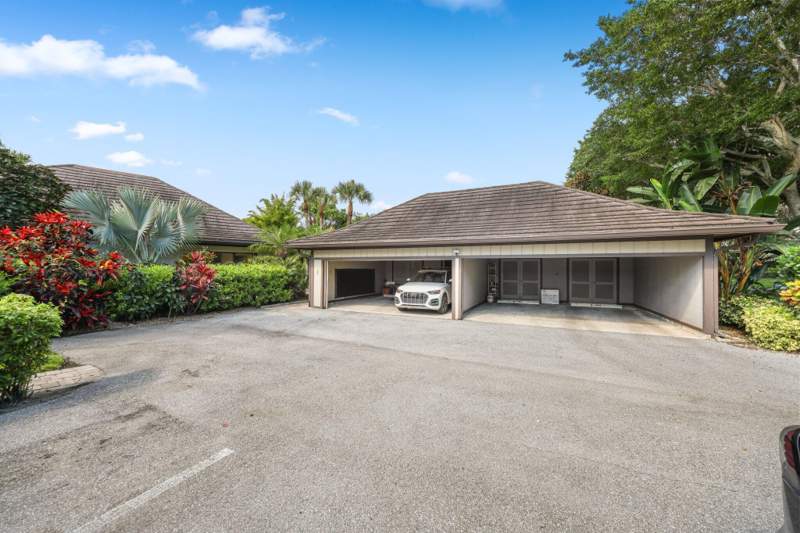 4 bedroom Villa at 2835 Polo Island Drive #H104, Polo Island Condo, Wellington — photo 2