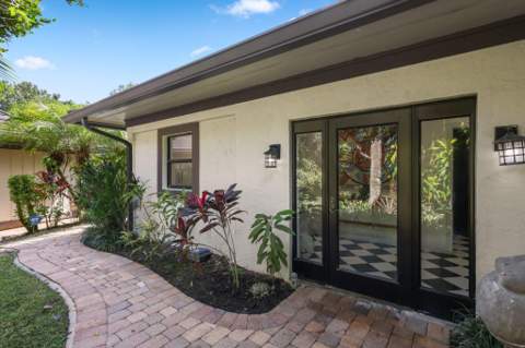 2835 Polo Island Drive #H104, Wellington FL - photo 6 of 74