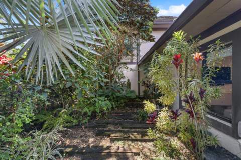 2835 Polo Island Drive #H104, Wellington FL - photo 8 of 74