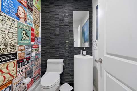 2835 Polo Island Drive #H104, Wellington FL - photo 11 of 74