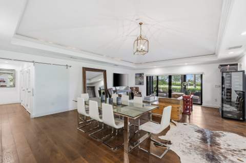 2835 Polo Island Drive #H104, Wellington FL - photo 12 of 74