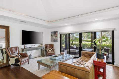 2835 Polo Island Drive #H104, Wellington FL - photo 14 of 74