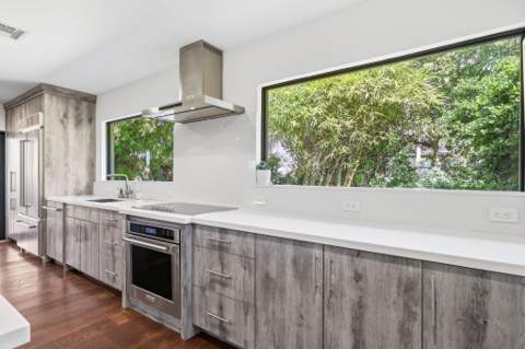 2835 Polo Island Drive #H104, Wellington FL - photo 22 of 74