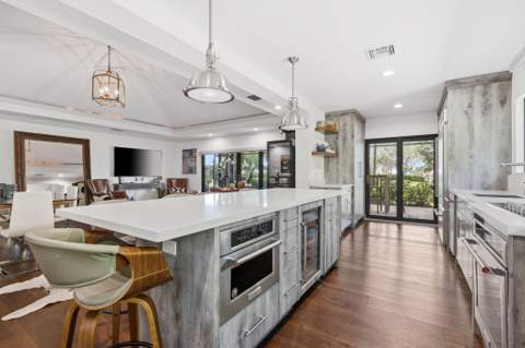 2835 Polo Island Drive #H104, Wellington FL - photo 23 of 74