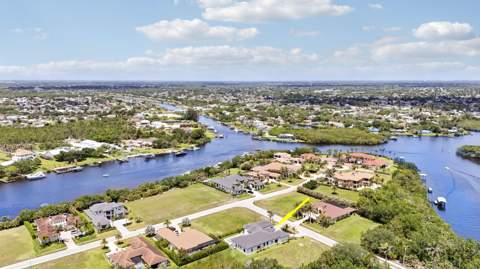 179 SE Via Terra Bella, Port St. Lucie FL - photo 13 of 61