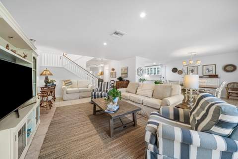 5560 N Ocean Boulevard #A, Ocean Ridge FL - photo 8 of 53