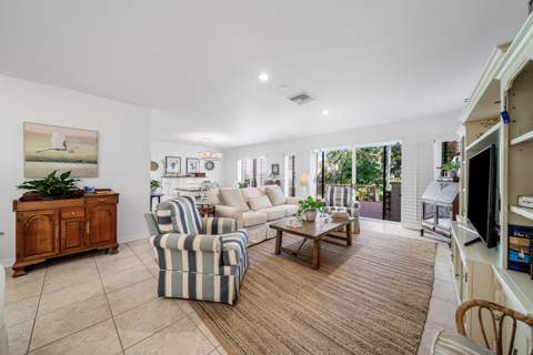 5560 N Ocean Boulevard #A, Ocean Ridge FL - photo 9 of 53