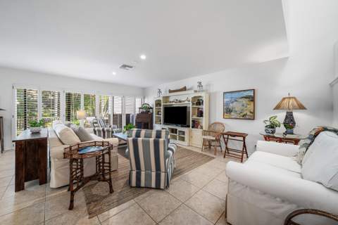 5560 N Ocean Boulevard #A, Ocean Ridge FL - photo 10 of 53