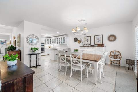 5560 N Ocean Boulevard #A, Ocean Ridge FL - photo 11 of 53