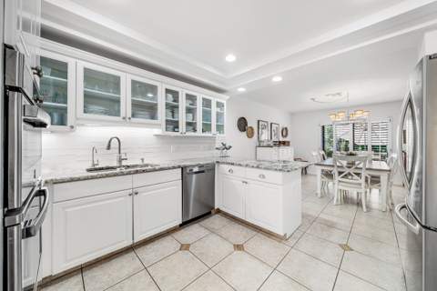 5560 N Ocean Boulevard #A, Ocean Ridge FL - photo 14 of 53